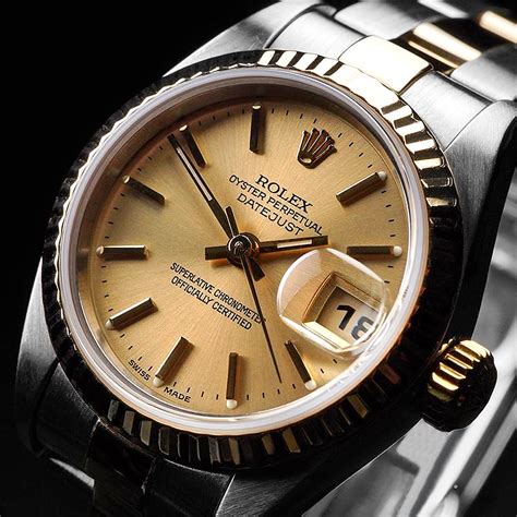 rolex a 5000 euro|rolex datejust under 5000.